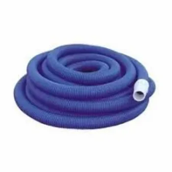 Plastic Plumbing Pipe